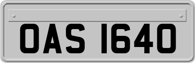OAS1640