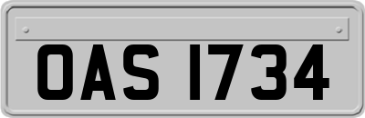 OAS1734