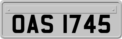 OAS1745