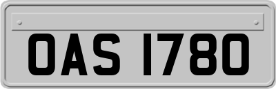 OAS1780