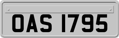 OAS1795