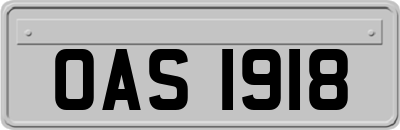 OAS1918