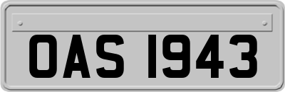 OAS1943