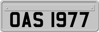 OAS1977