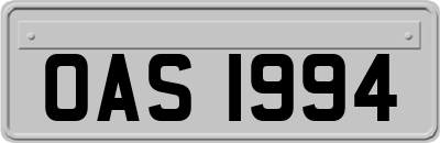 OAS1994