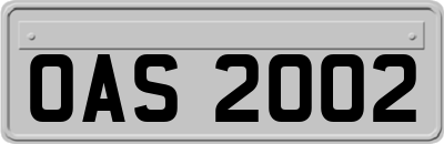 OAS2002