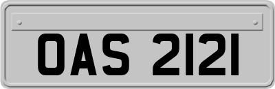 OAS2121