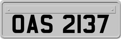 OAS2137
