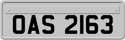 OAS2163