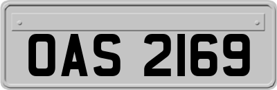 OAS2169