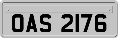 OAS2176
