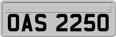 OAS2250