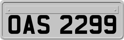 OAS2299