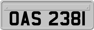 OAS2381