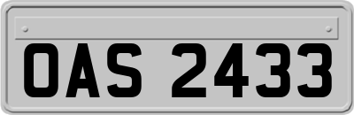 OAS2433