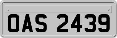 OAS2439