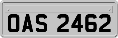 OAS2462