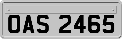 OAS2465