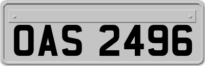 OAS2496