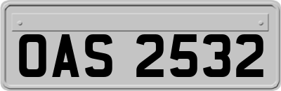 OAS2532
