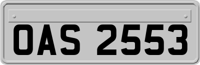 OAS2553