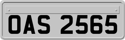 OAS2565