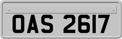 OAS2617