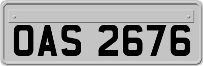 OAS2676