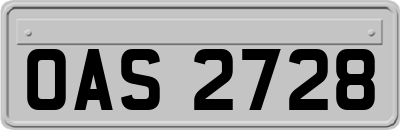OAS2728