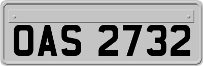 OAS2732
