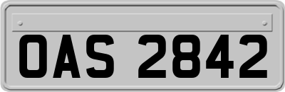 OAS2842