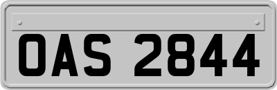 OAS2844