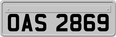 OAS2869