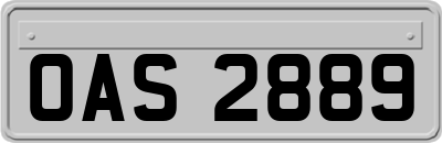 OAS2889