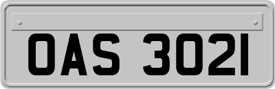OAS3021
