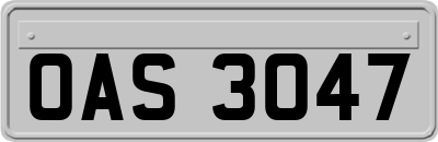 OAS3047