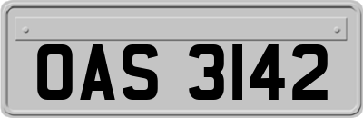OAS3142