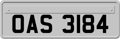 OAS3184