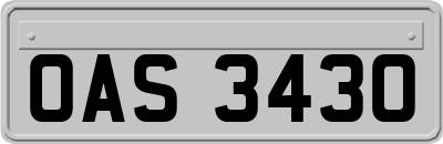 OAS3430