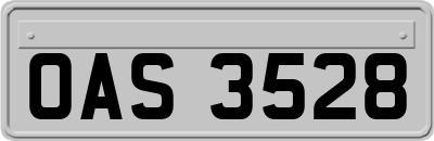 OAS3528