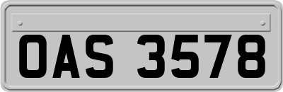 OAS3578