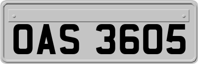 OAS3605