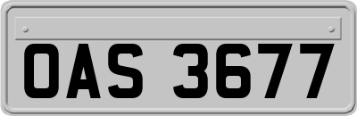 OAS3677