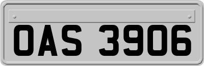 OAS3906
