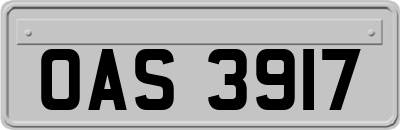 OAS3917