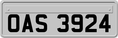 OAS3924