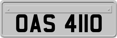 OAS4110