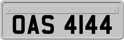 OAS4144