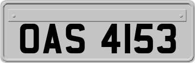 OAS4153