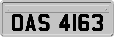 OAS4163